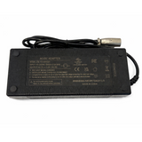 36v e bike fast charger