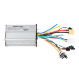 Kugoo Kirin M4/M4 Pro Controller - 500W Motherboard