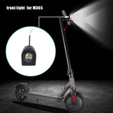 Xiaomi Front LED Headlight 