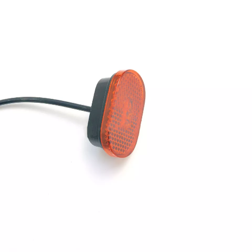 Rear LED Light for Xiaomi 
