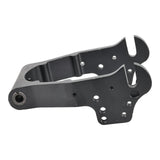 Rear Fork Rear Wheel Support Axle 