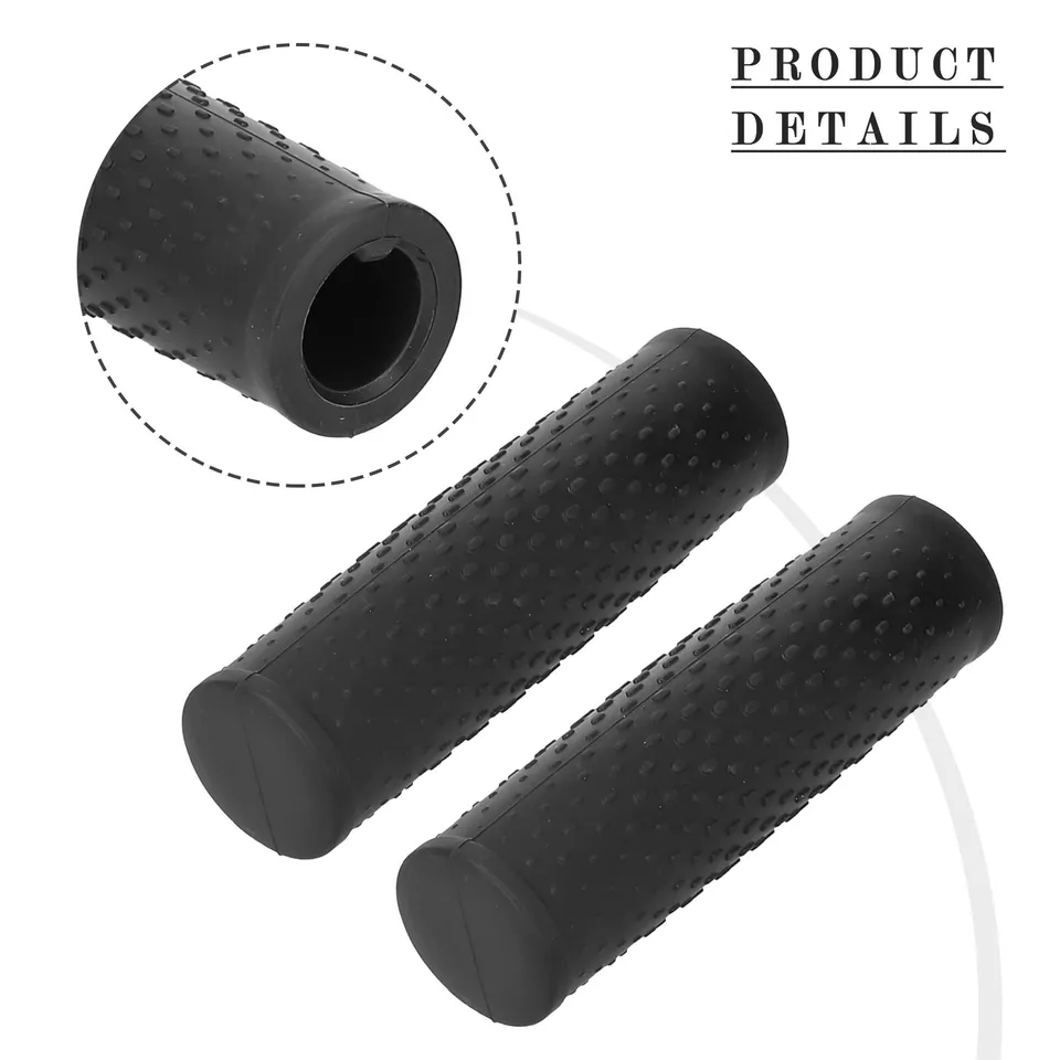 Xiaomi Scooter Handlebars