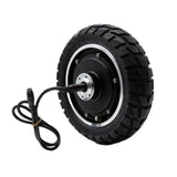 48V 1200W Direct Fit Replacement Motor for Kugoo G-Booster