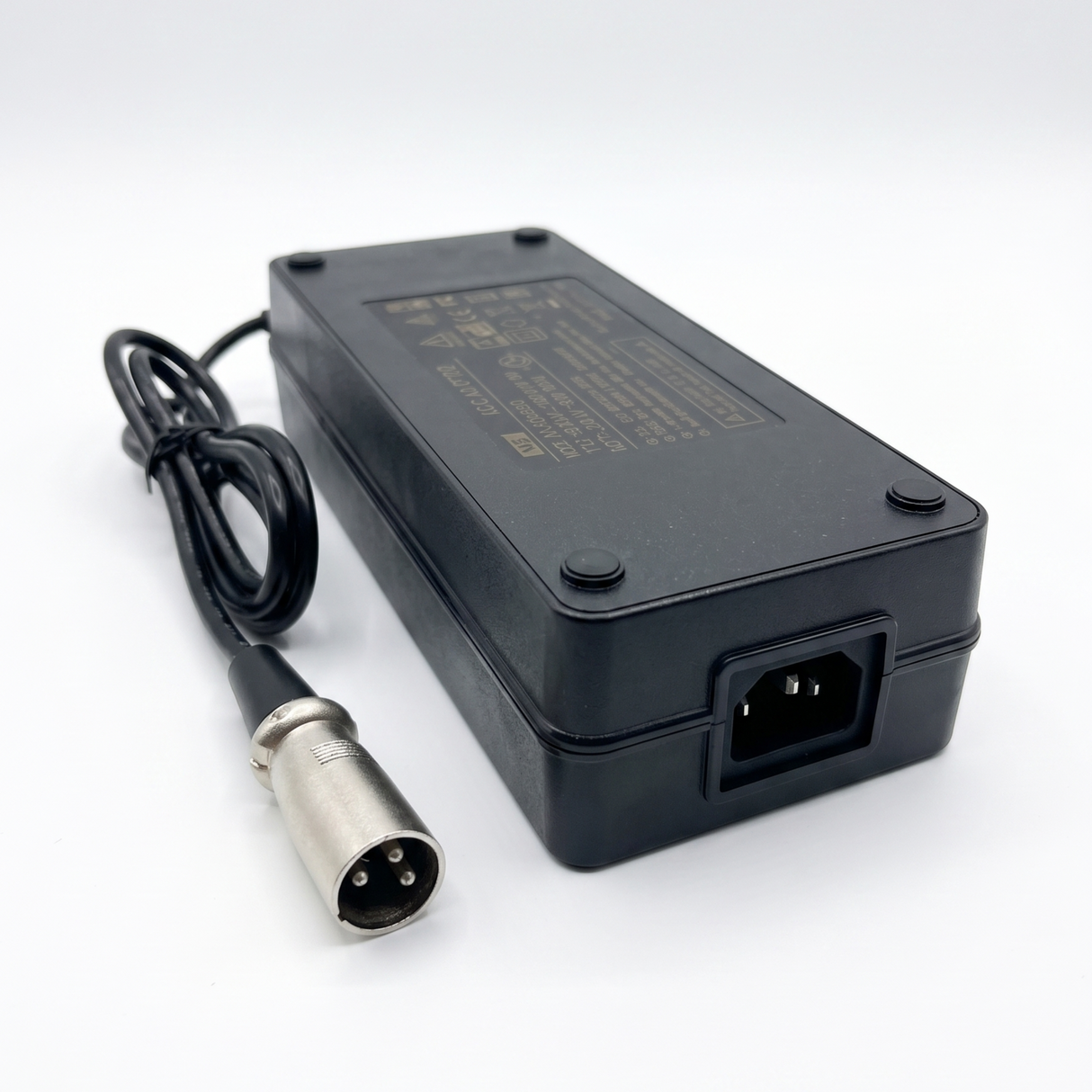 48v-3a-ebike-battery-charger-hailong-silverfish