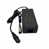 48v-3a-fast-charger-hailong-silverfish-battery-ebike