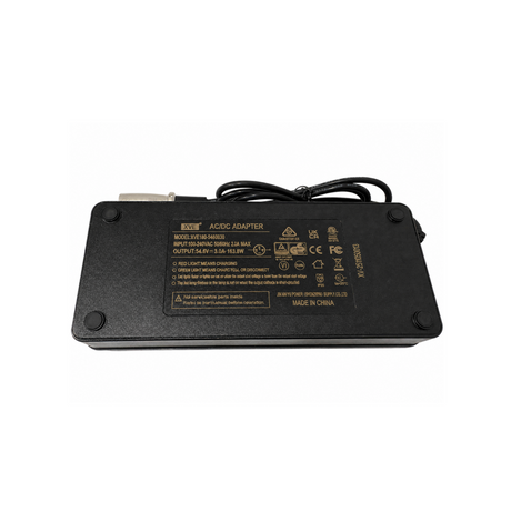 48V e bike Charger
