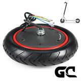 Engine Motor 36V 350W