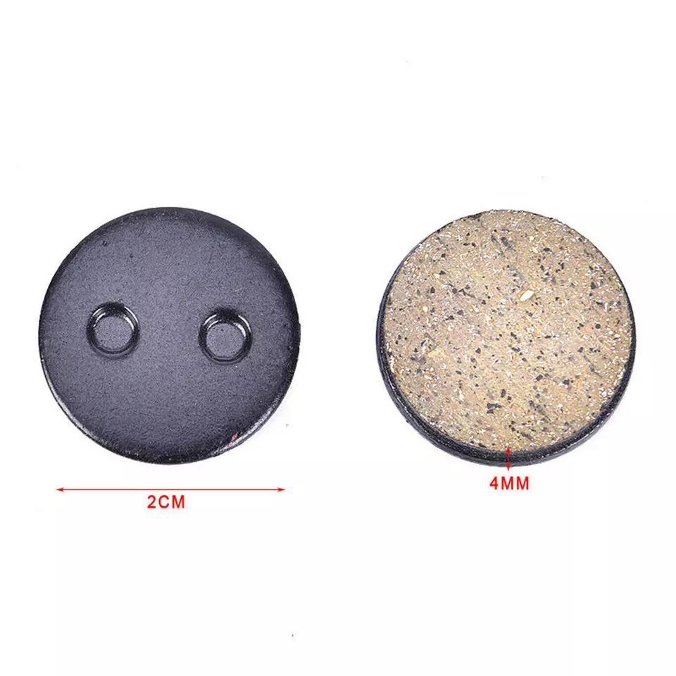 Xiaomi Brake Pads