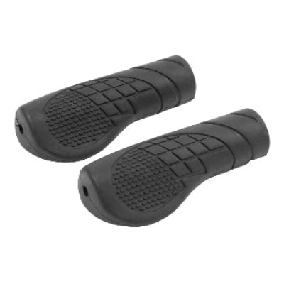 Hand Grips
