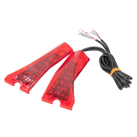 Turn Signal Lamp 