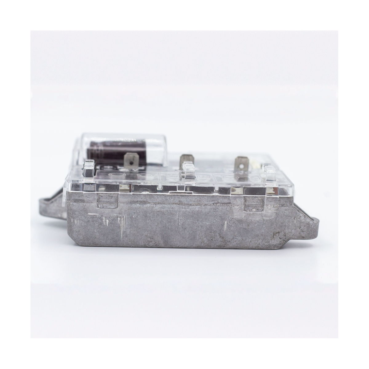  V3 motherboard controller