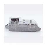  V3 motherboard controller