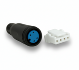 Xiaomi Power Cable