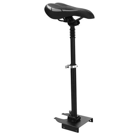 Seat Stand
