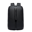 Bange Minimalistic Backpack 