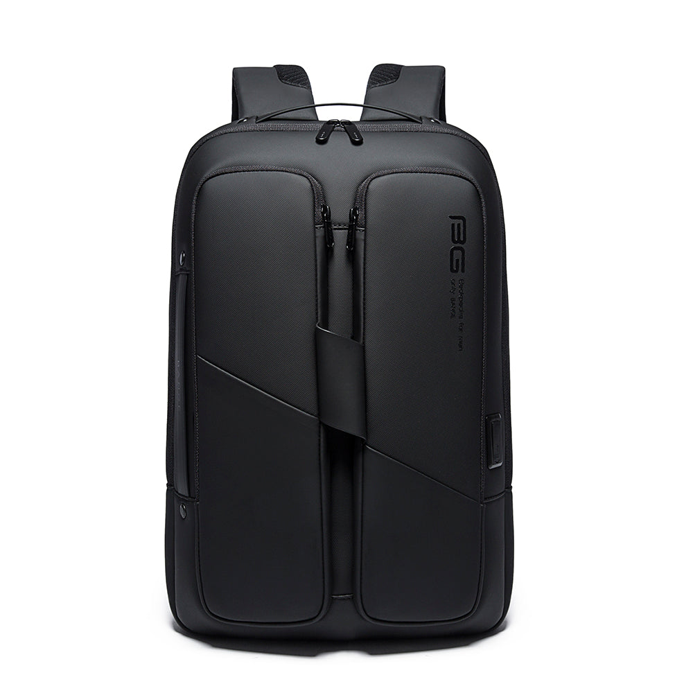 Bange Minimalistic Backpack 