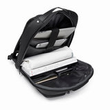 Bange Minimalistic Backpack 