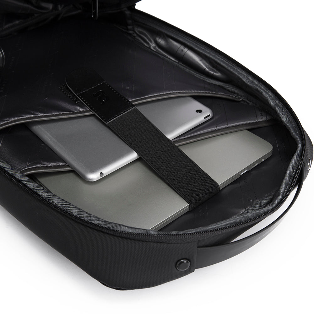 Bange Minimalistic Backpack 