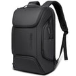  Bange Leisure Backpack 