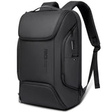  Bange Leisure Backpack 
