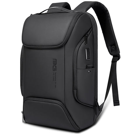  Bange Leisure Backpack 