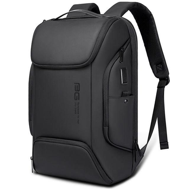  Bange Leisure Backpack 
