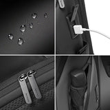  Bange Leisure Backpack 