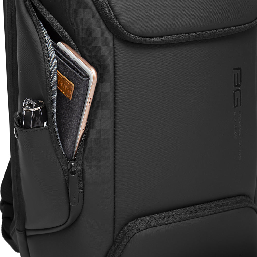  Bange Leisure Backpack 