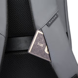 Bange Business Backpacks 