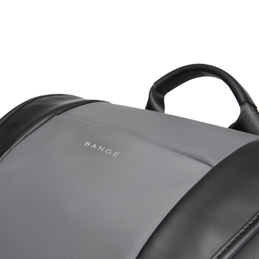 Bange Business Backpacks 