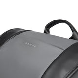 Bange Business Backpacks 