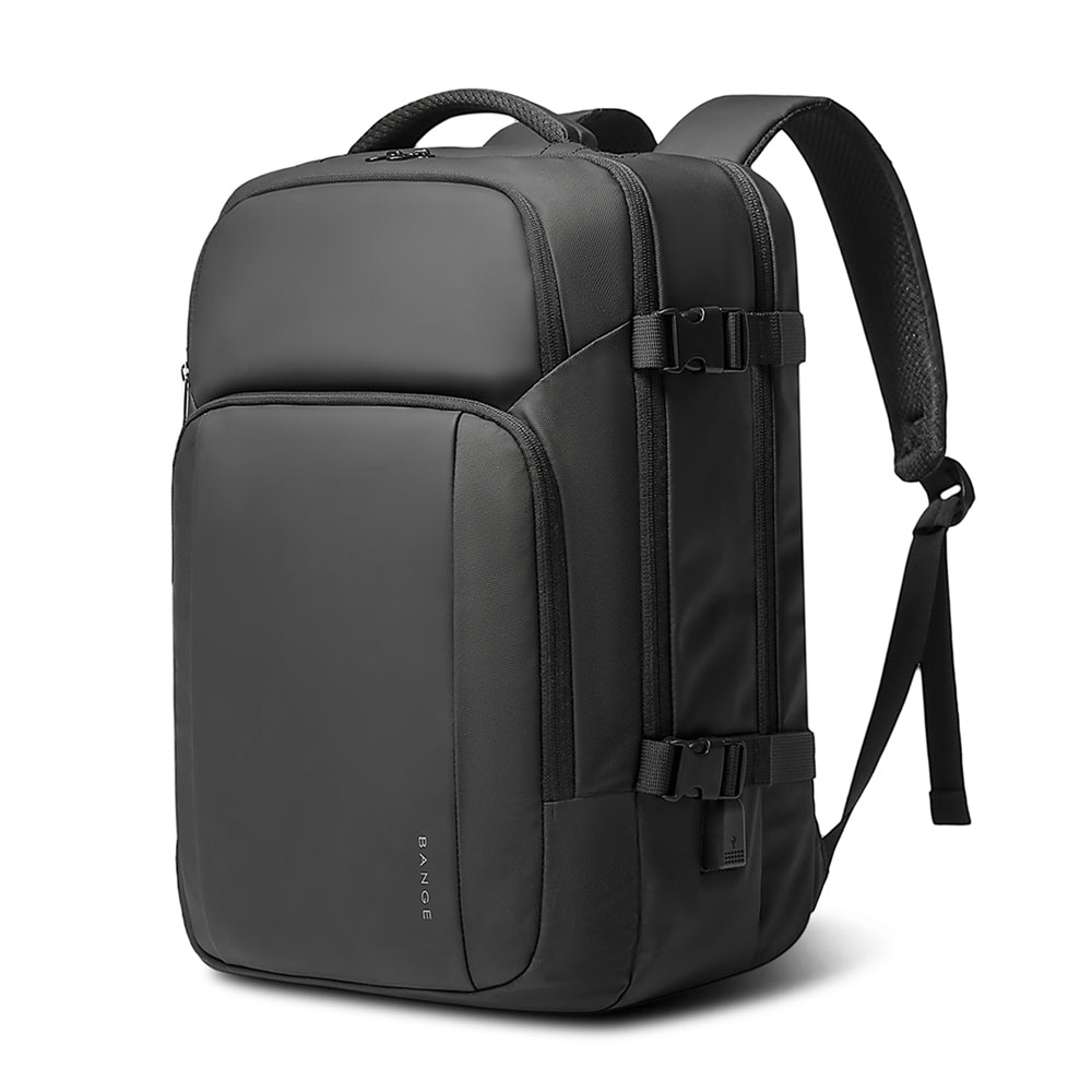 Bange Adventure Backpack 