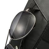 Bange Adventure Backpack 