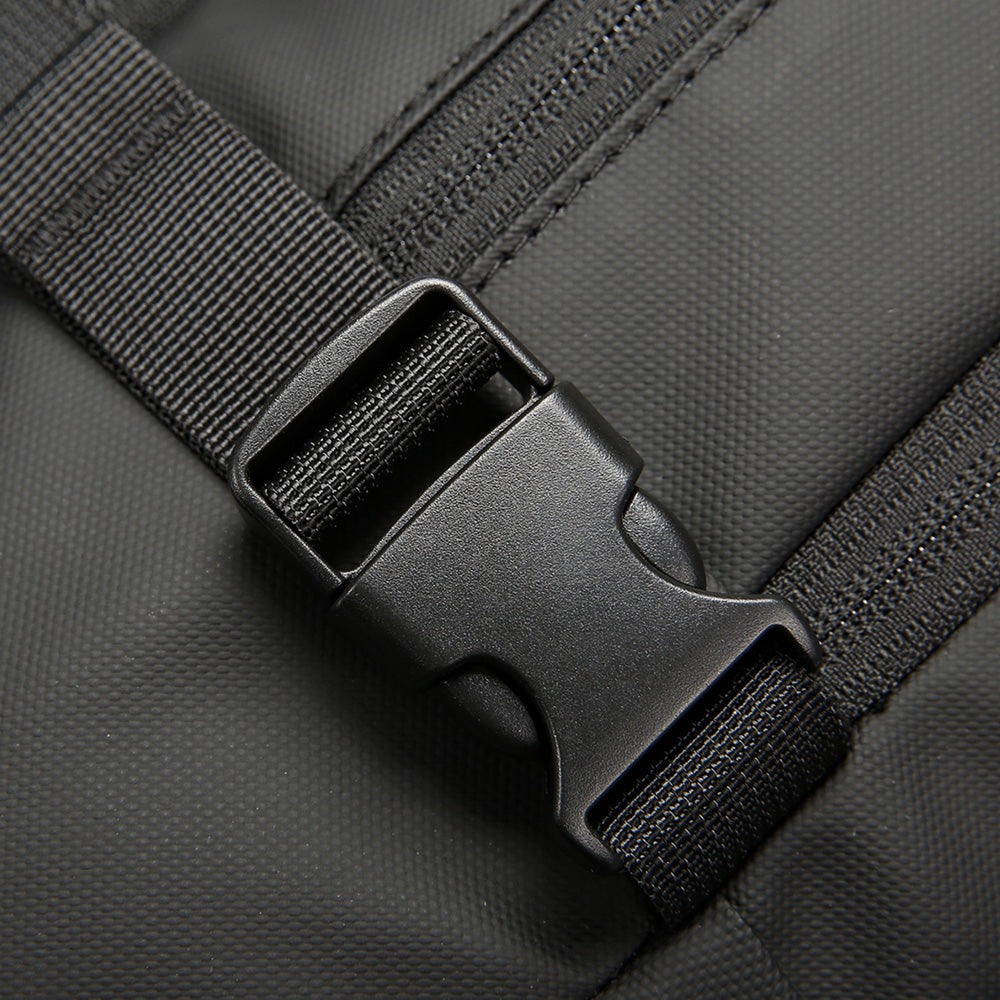 Bange Adventure Backpack 