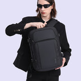 Bange Adventure Backpack 