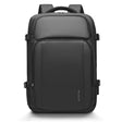 Bange Adventure Backpack 