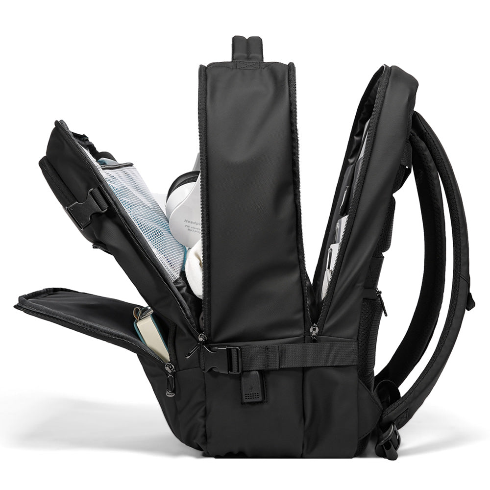 Bange Adventure Backpack 