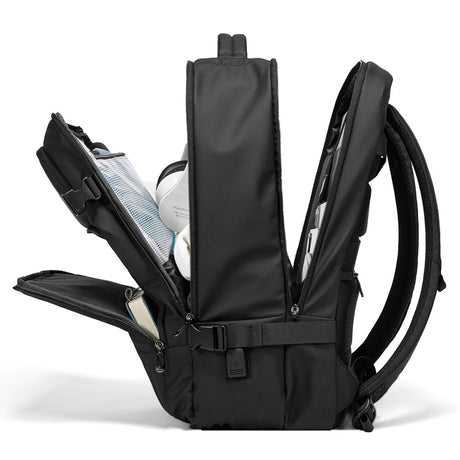 Bange Adventure Backpack 