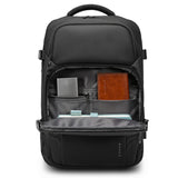 Bange Adventure Backpack 
