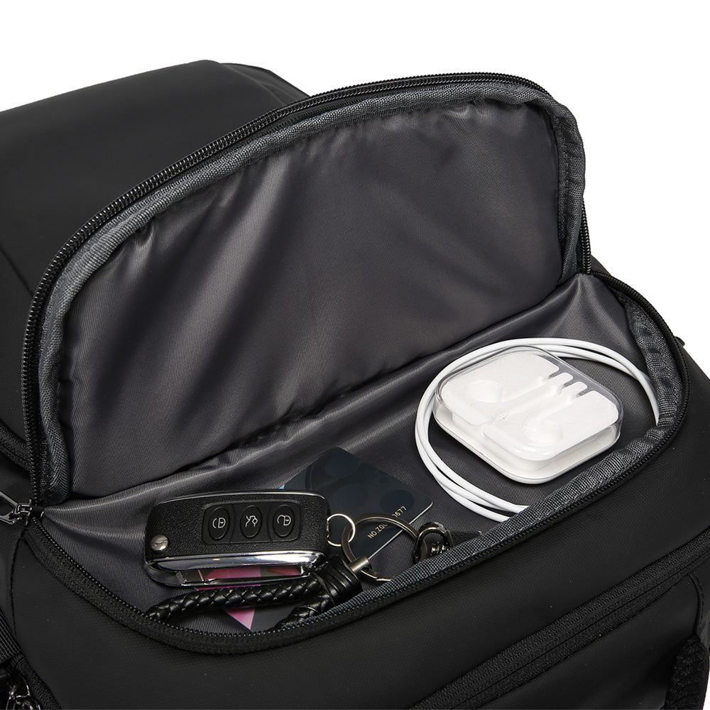 Bange Adventure Backpack 