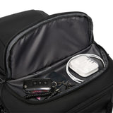 Bange Adventure Backpack 