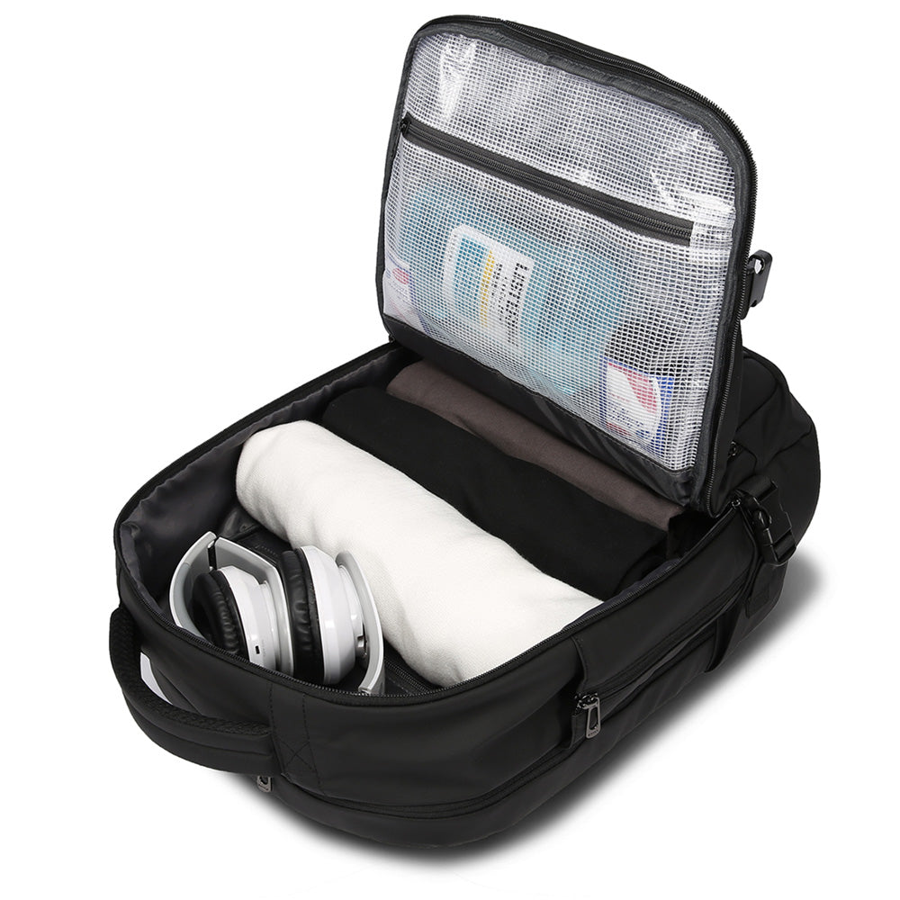 Bange Adventure Backpack 