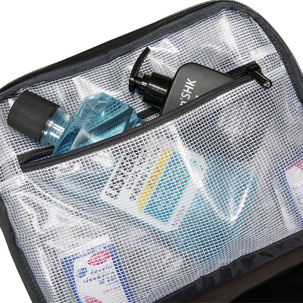 Bange Adventure Backpack 