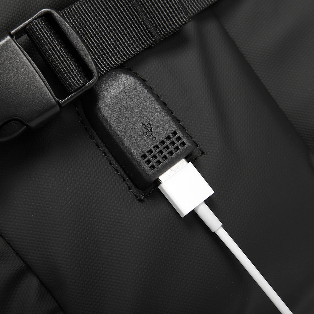 Bange Adventure Backpack 