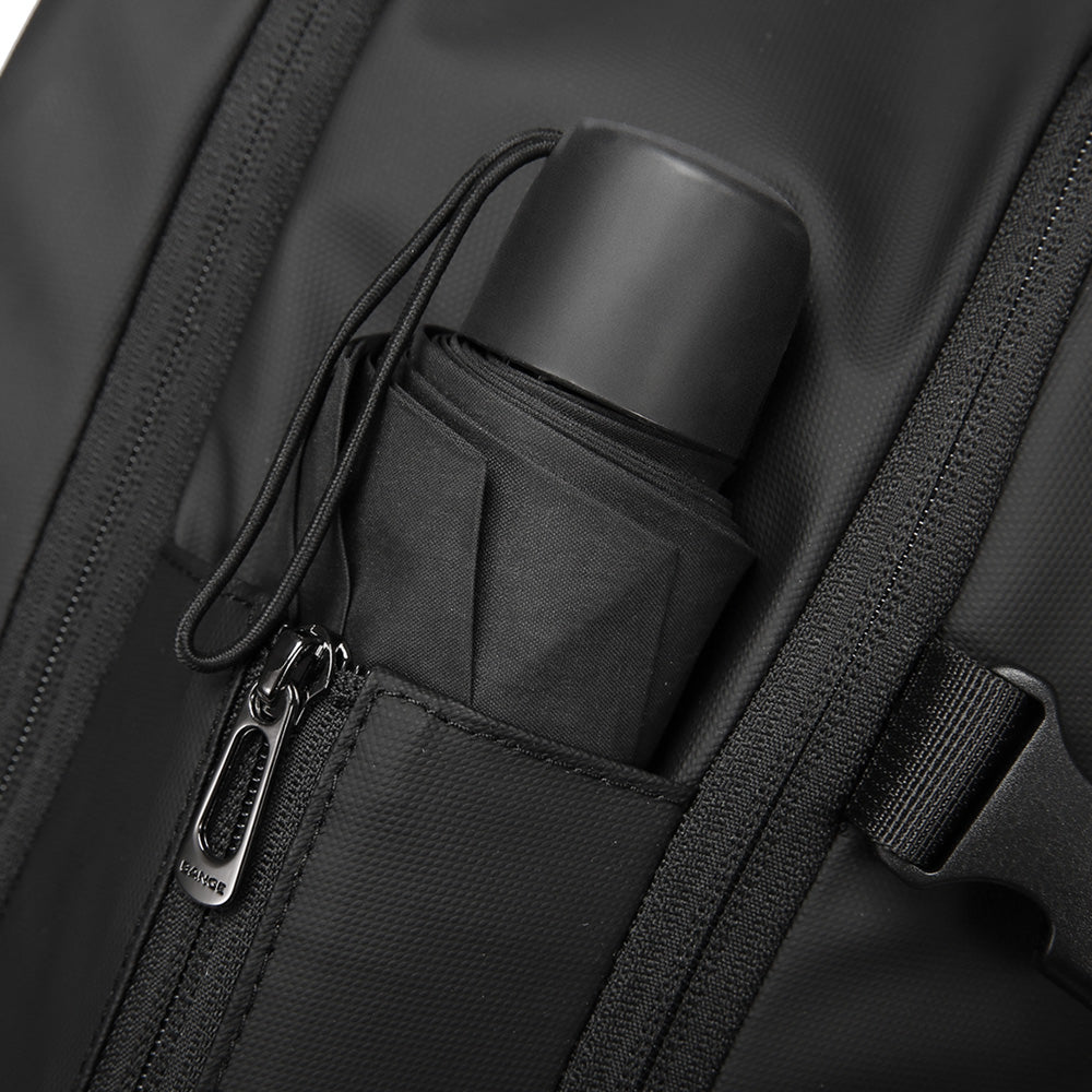 Bange Adventure Backpack 