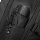 Bange Adventure Backpack 