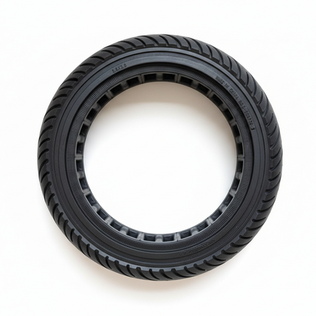 Tubeless Solid Tyre for Kugoo M2 Pro Electric Scooter 8.5x2'' inch