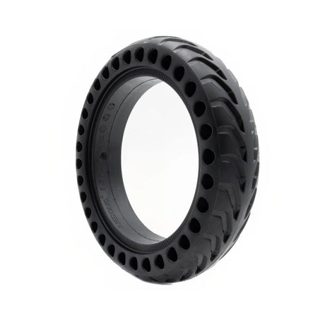 Solid tyre for Xiaomi M365 and Pro E-scooters 8.5x2” inch