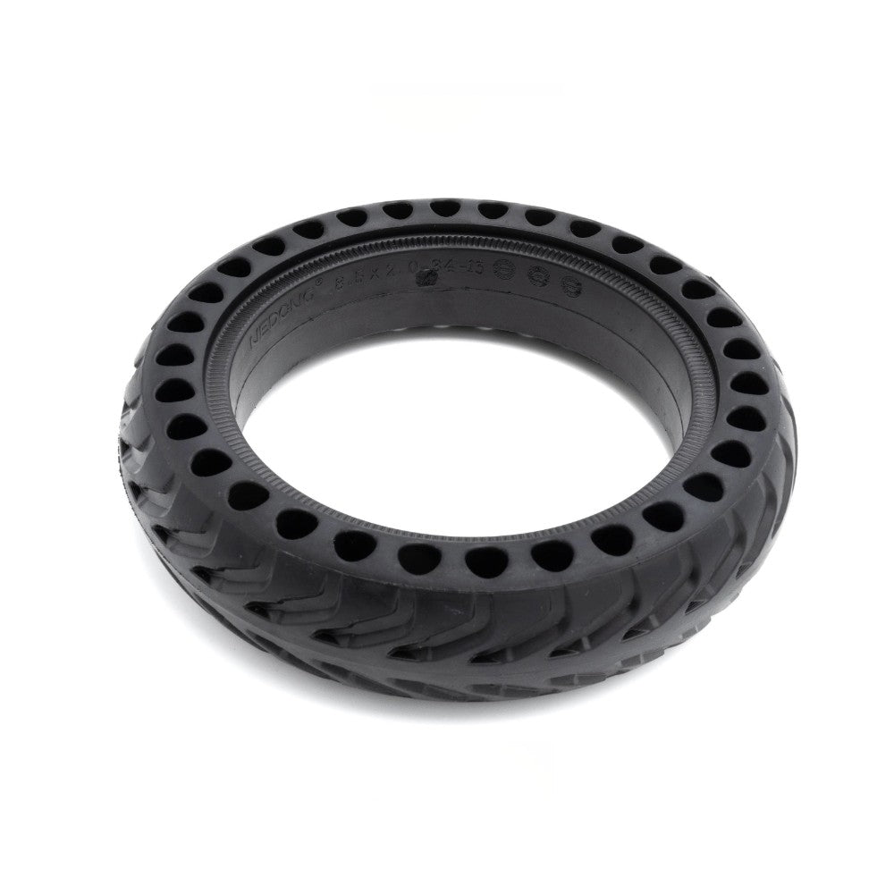 Solid tyre for Xiaomi M365 and Pro E-scooters 8.5x2” inch