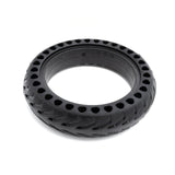 Solid tyre for Xiaomi M365 and Pro E-scooters 8.5x2” inch